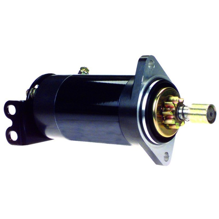 DEMARREUR SEA-DOO PWC