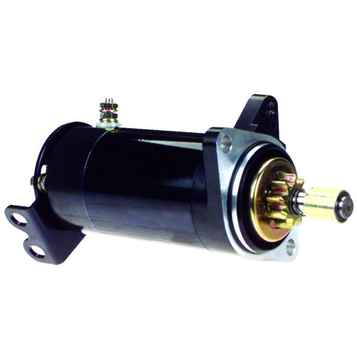 DEMARREUR SEA-DOO PWC