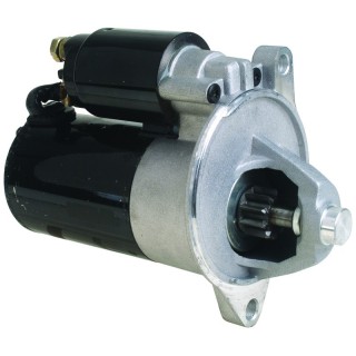 Démarreur pour moteurs - 10 dents | Oloupdemer