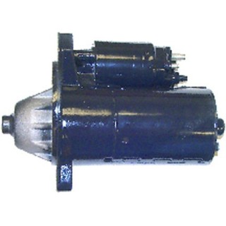 DEMARREUR FORD 12V PMGR