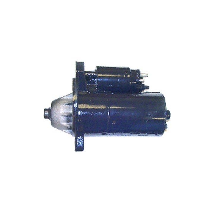 DEMARREUR FORD 12V PMGR