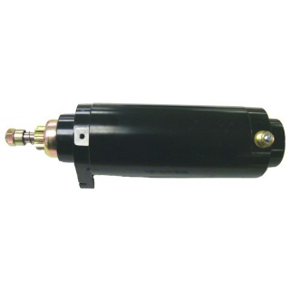 DEMARREUR MERC.135-300CV