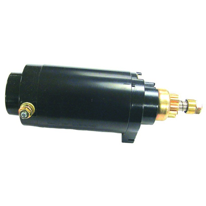 DEMARREUR MERC. 40/45/50CV