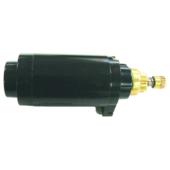 DEMARREUR MERC. 50-90CV