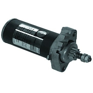 DEMARREUR BRP 9.9-15CV
