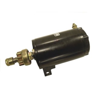Démarreur pour moteurs Johnson - Evinrude - 40-50ch