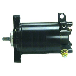 DEMARREUR BRP 80-115CV