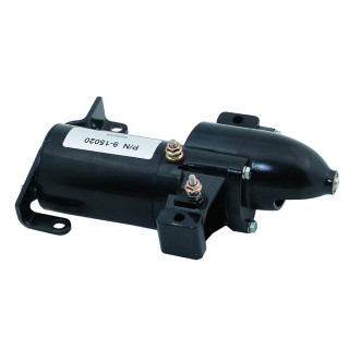 DEMARREUR BRP 200-300CV