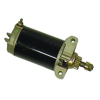 DEMARREUR MERC. 30-60CV