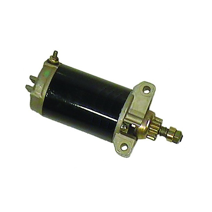 DEMARREUR MERC. 30-60CV