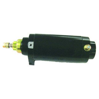 DEMARREUR MERC.75-125CV