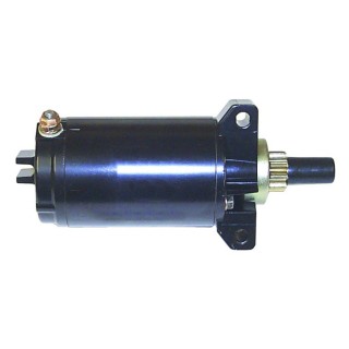 DEMARREUR MERC.25CV 4T