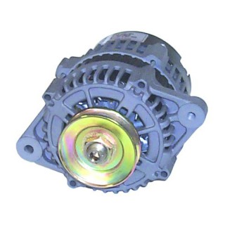 ALTERNATEUR 12V 70A MERC