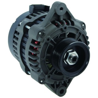 ALTERNATEUR 12V 95A DR MV