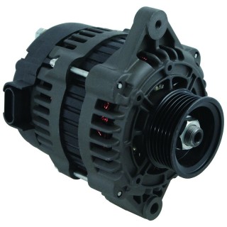 ALTERNATEUR 12V 95A DR MV