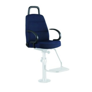 SIEGE MICHIGAN DE LUXE