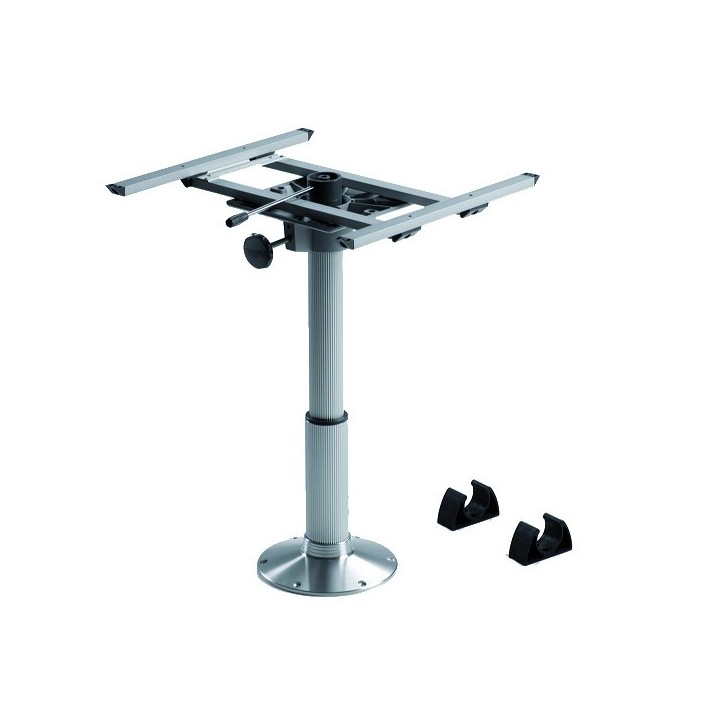 COLONNE PLUG-IN 300-705MM