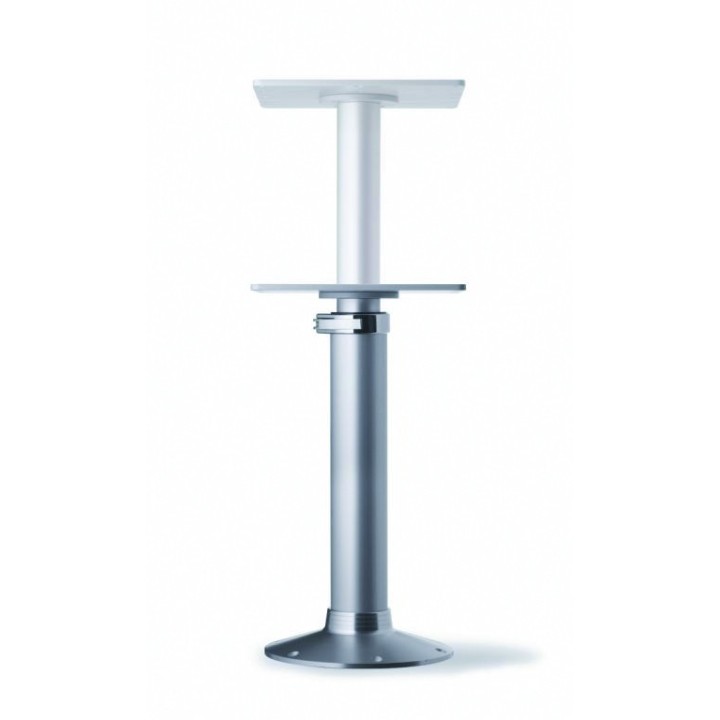 SUPPORT TABLE ALU 280X280