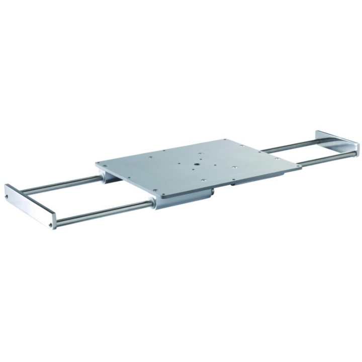 SUPPORT TABLE PULL-OUT 290X280