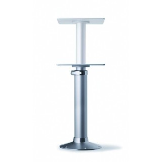 SUPPORT TABLE ALU 400X330