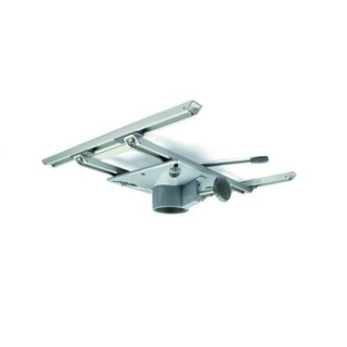 SUPPORT TABLE COULIS. D.76MM