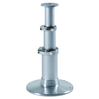 Colonne table Ø300 H323-703MM