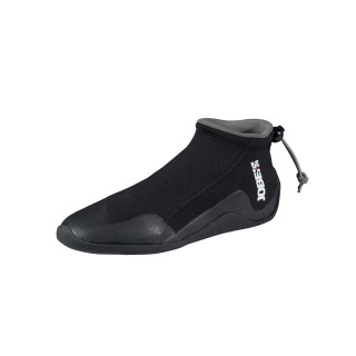 H2O Shoes Adult 2mm FL | Oloupdemer.com