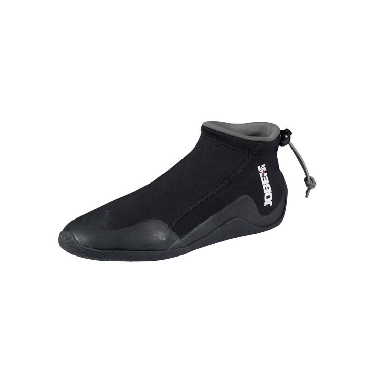 H2O Shoes Adult 2mm FL | Oloupdemer.com