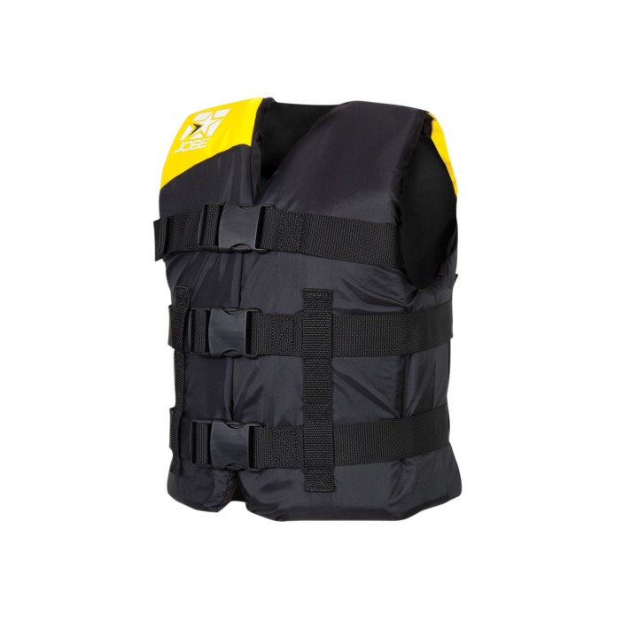 Aide à la flottaison pour enfant - Jobe | Oloupdemer.com