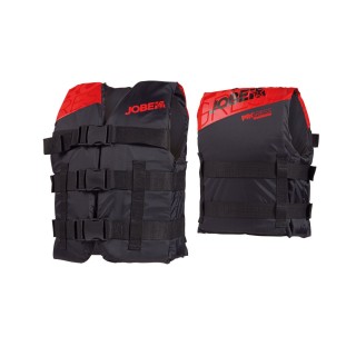 Aide à la flottaison pour enfant - Jobe | Oloupdemer.com