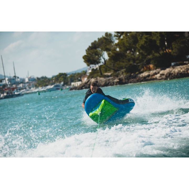 Bouée tractée Sunray 1P