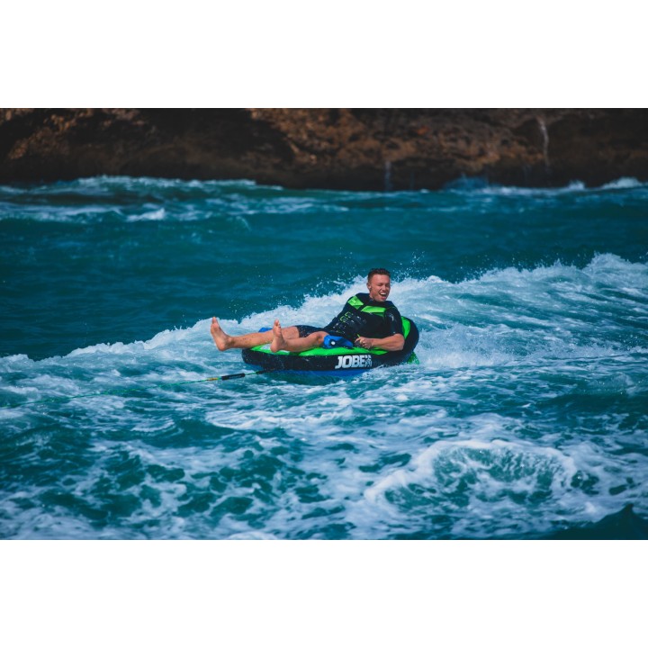 Bouée tractée Sunray 1P