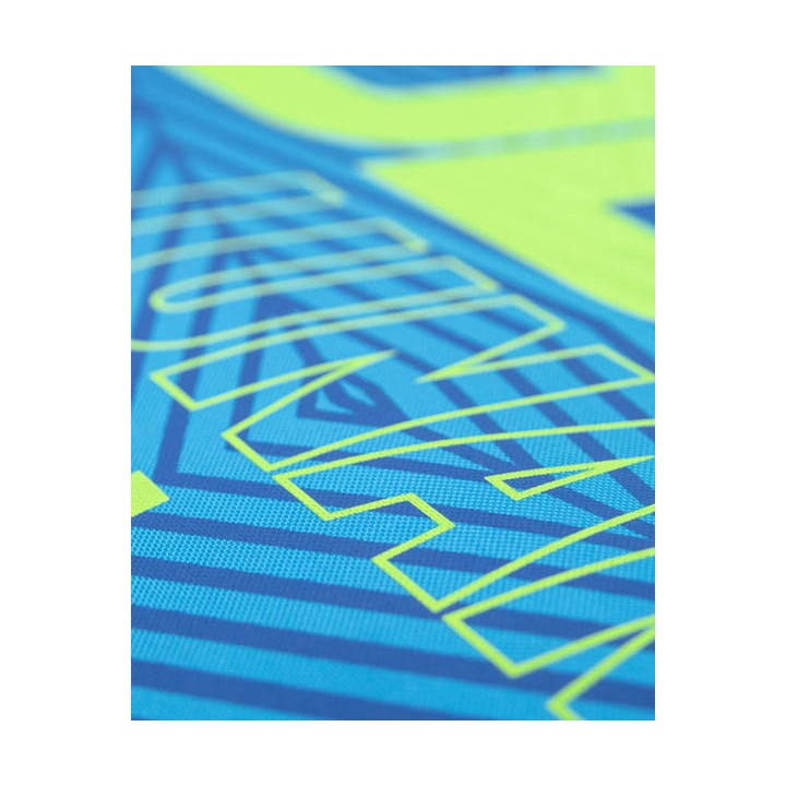 Bouée tractée Lunar 3P Jobe | Oloupdemer.com