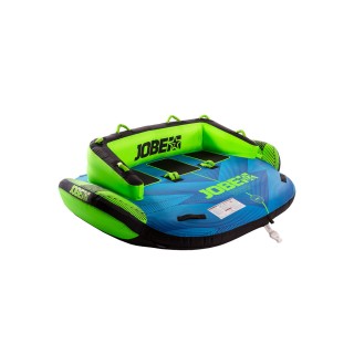 Bouée tractée Lunar 3P Jobe | Oloupdemer.com