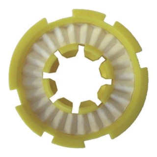 Pastille de rechange pour Alpha V85000 et V90000 | oloupdemer.com