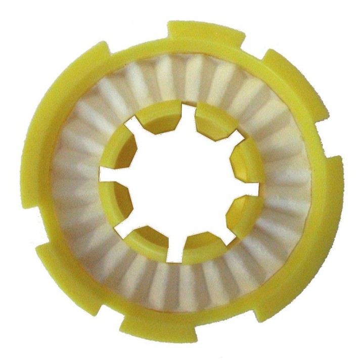 Pastille de rechange pour Alpha V85000 et V90000 | oloupdemer.com