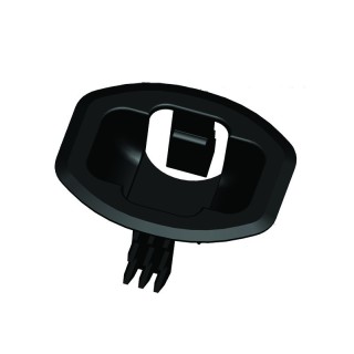 Base pour lampe clignotante Lalizas | Oloupdemer.com