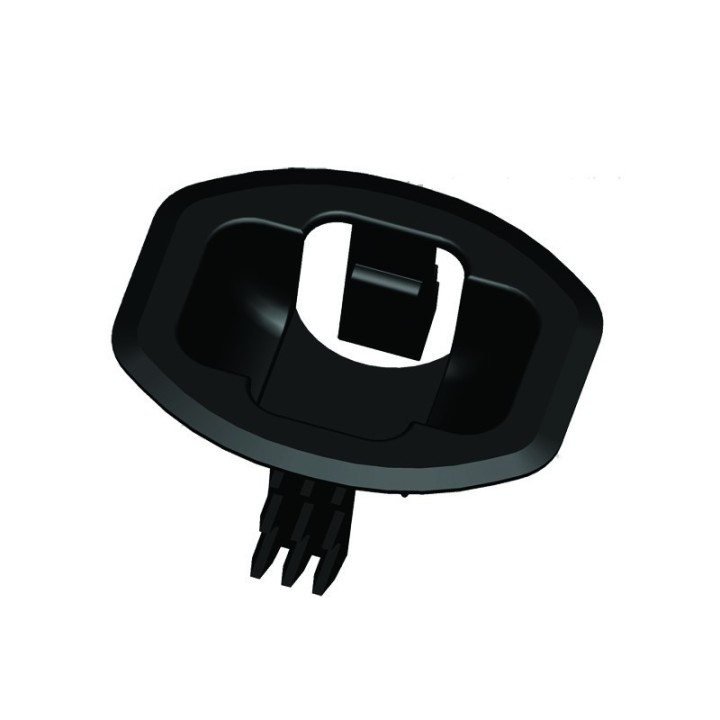 Base pour lampe clignotante Lalizas | Oloupdemer.com