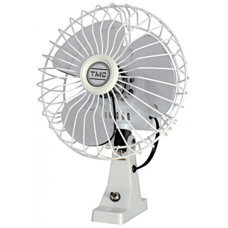 Ventilateur TMC 