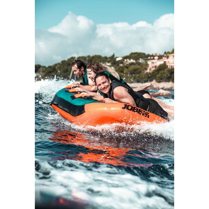 Bouée tractée Airstream 4 personnes