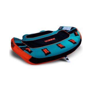 Bouée tractée Airstream 4 personnes