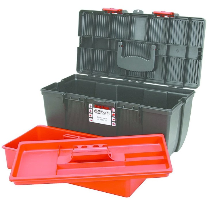 Coffre de rangement pour pêche| isonautique.com.com