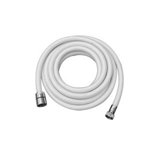 Tuyau pour douche de pont 5m | Oloudpemer.com