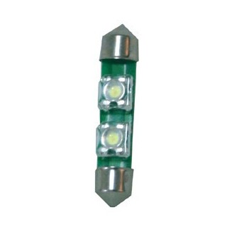 Ampoule LED 12V | Oloupdemer.com