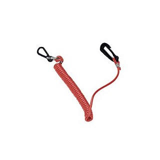 Coupe circuit Hors Bord Mariner/Mercury | Oloupdemer.com