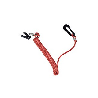 Coupe circuit Hors Bord Mariner/Suzuki/Johnson | Oloupdemer.com