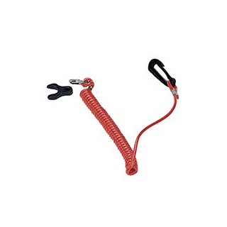 Coupe circuit Hors Bord Tohatsu | Oloupdemer.com