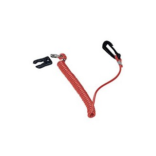 Coupe circuit Hors Bord Honda/OMC | Oloupdemer.com