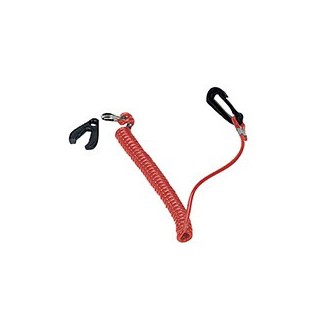 Coupe circuit Hors Bord Yamaha | Oloupdemer.com