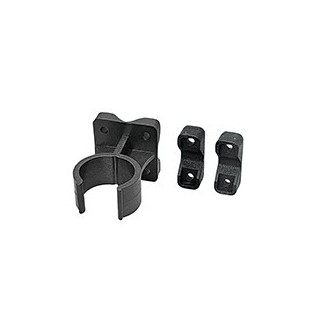 Support Plastique Pour Feu de Retournement